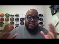 Barbers are helping Black men talk about mental health