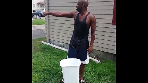 ALS Ice Bucket Challenge Ultimate Fails Compilation Best Fails So Far   YouTubevia torchbrowser com