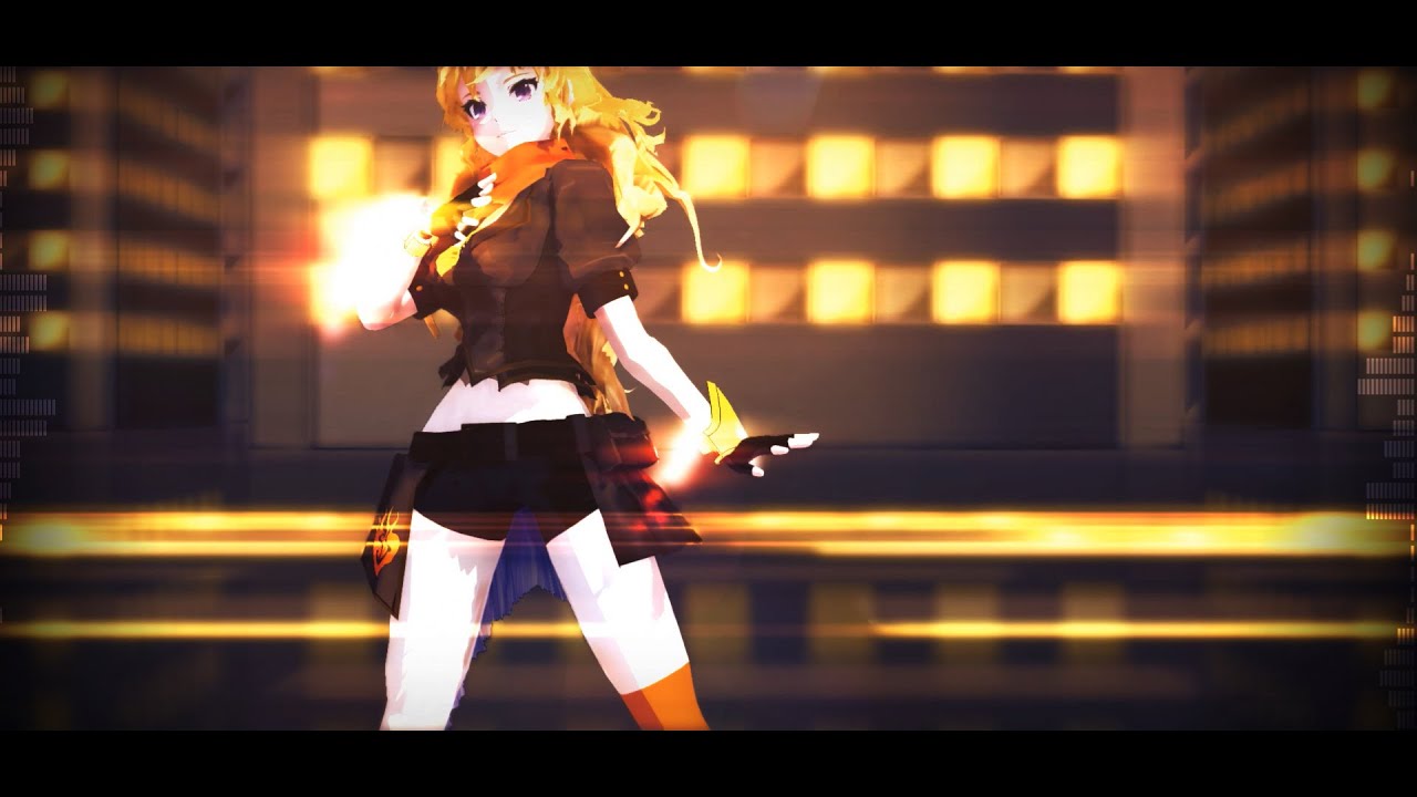 取引所】 zaif part64 ザイフ 【フィスコ譲渡は承諾か拒否か】 : 仮想通貨の未来予想図