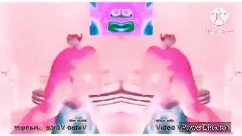 Preview 2PS 2020 effects 1 in CoNfUsIoN