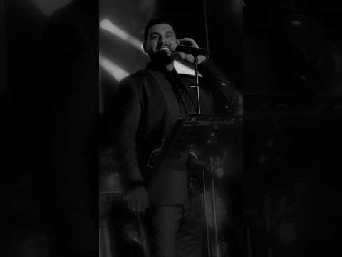 اه يا حلو يا غايب غايب انا قلبي دايب آدم   اصاله اكسبلور اصالة نصري 