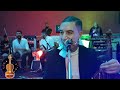 وجيبة مع ناس ميدلت دازت يا سلام Badr Ouabi Meditation Badr Ouabi 2023 وجيبة مع ناس ميدلت دازت يا سلام Badr Ouabi Meditation Badr Ouabi 2023