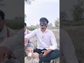 AI system #trending #viral #trendingshorts