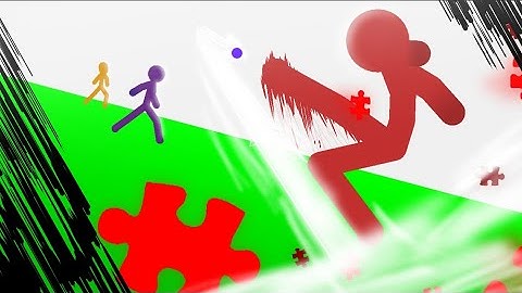 Goofy ahh soccer: (another one...) | Sticknodes