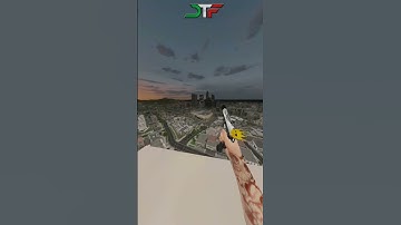 Increase fov in fivem || More on discord.gg/mirezzo #gta #fivem #highlight #highlights #roleplay