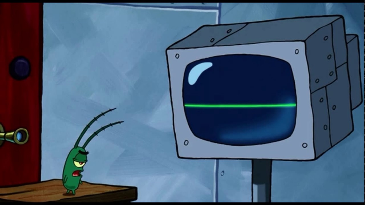 Quantos anos tem Karen em Bob Esponja? jshot.info