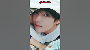 BTS Imagine When Y/n snuggles on chest hugging them while sleeping...💜