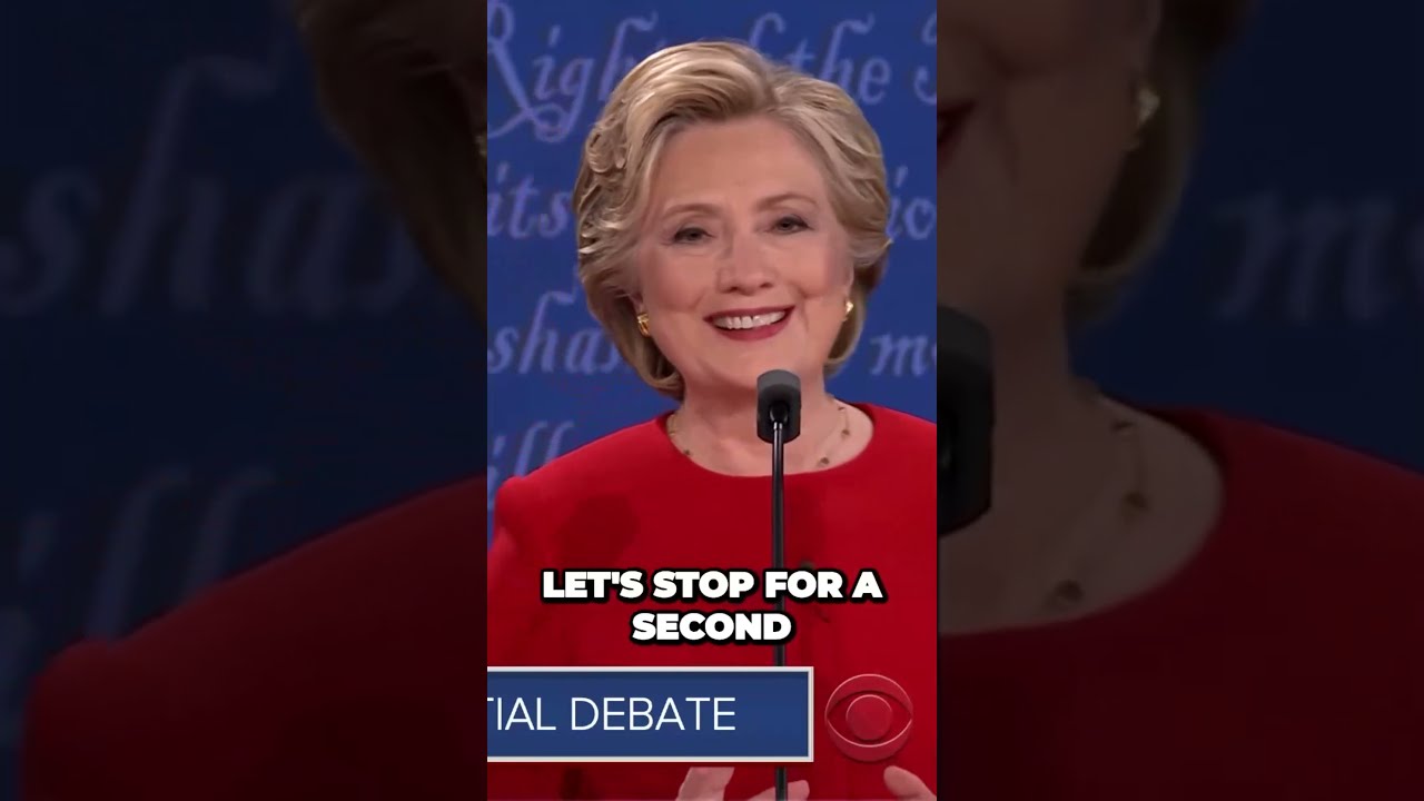Exposing Donald Unmasking His Dark Secrets And Dangerous Beliefs