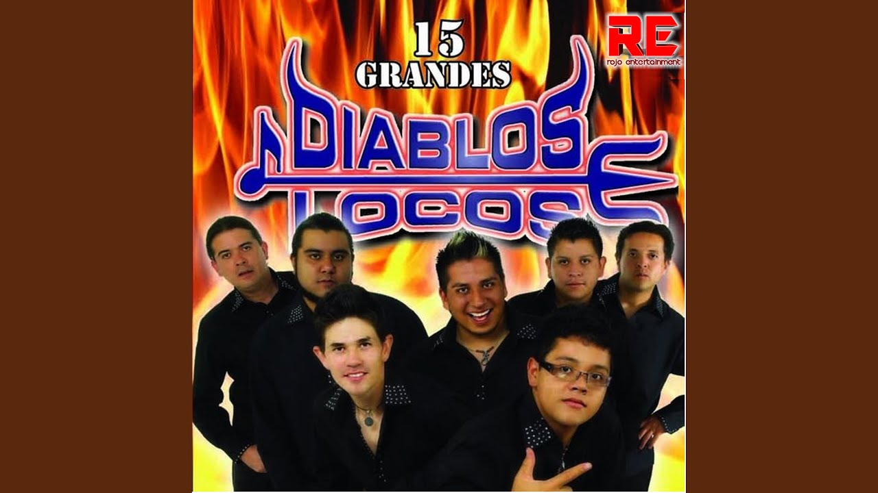 Watch Canto Negro on YouTube Watch Canto Negro on YouTube