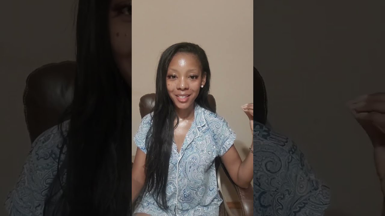 How witches use YOUR energy for their attacks