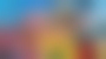 TIMTHETATMAN AND NICKMERCS WARZONE CHALLENGE STREAM (DAY 3)