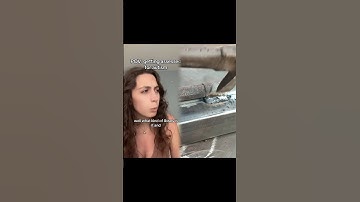 Autism assessments are asking the weirdest questions