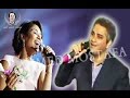 فضل شاكر وشيرين نسيت انساك دويته حفلة رؤية واخراج AHMED MOSTAFA فضل شاكر وشيرين نسيت انساك دويته حفلة رؤية واخراج AHMED MOSTAFA