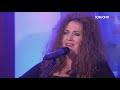 Anne Haigis - No Man&#39;s Land | Song Of My Life