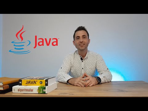 Video: Java öğrenmenin maliyeti nedir?