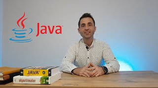 Nasıl Java Öğrenilir   Java Developer Maaşları