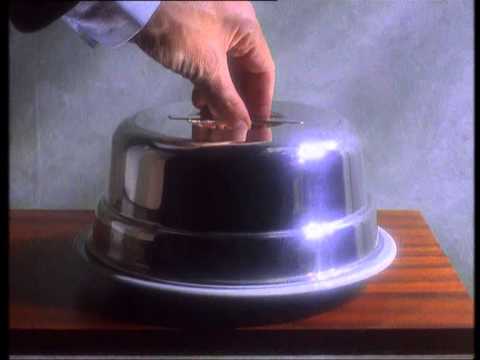 Danone - Ratonera - YouTube