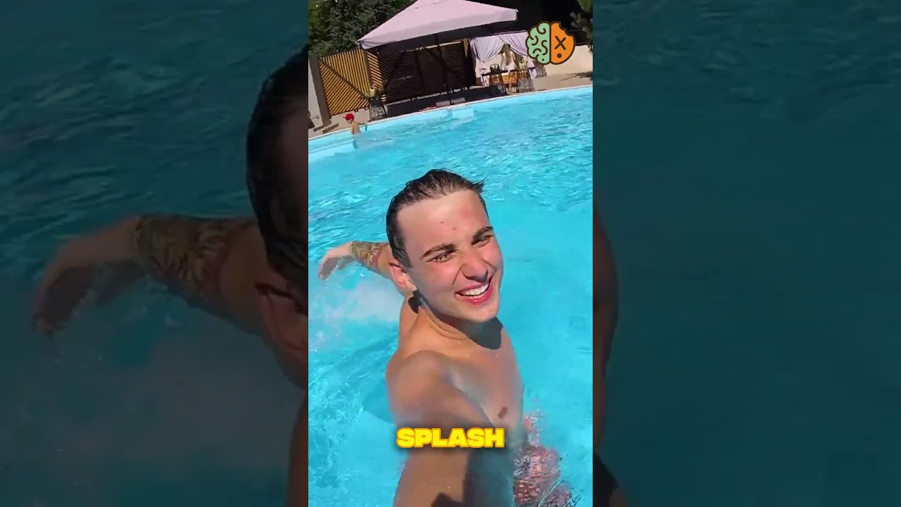 Top 3 Free Productivity Tools 🚀