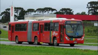 Marcopolo Torino 2014 Express Torino Express. Volvo B340M Som Do Motor