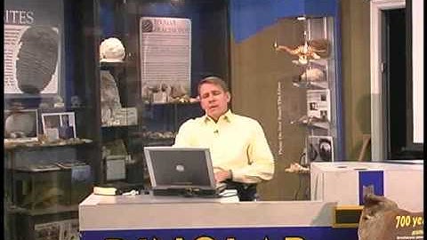 Creation Science Evangelism   Kent Hovind   CS 201   Class 09