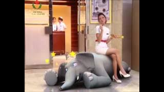 Download lagu Togo All version