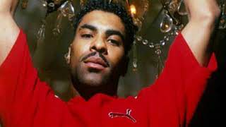 Ginuwine - Wine