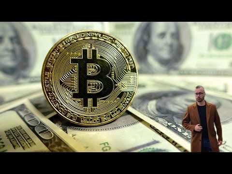 Sfaturi de tranzacționare cu bitcoin cash