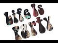 鶴 - Life is Party