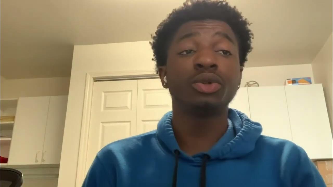 Accenture Core Values YouTube