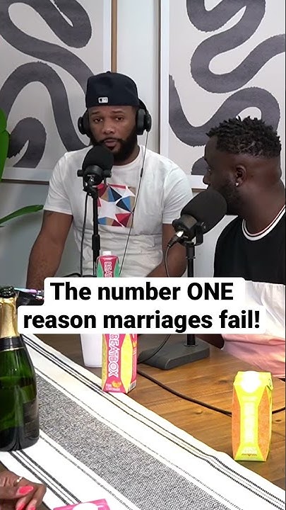 the-number-one-reason-marriages-fail-youtube