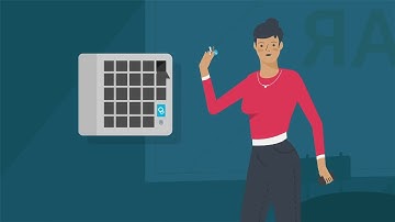 Funcionamiento keycafe