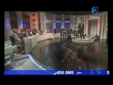 برضاك يا خالقي غناء ابراهيم شبشوب 