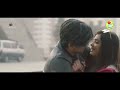 "X BOYFRIEND" by Kajal Arefin Ome | ft. AFRAN NISHO & TANJIN TISHA | Valentine Natok 2019 BANGLADESH