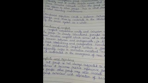 MPA 14 Ignou Solved Assignment 2020-21