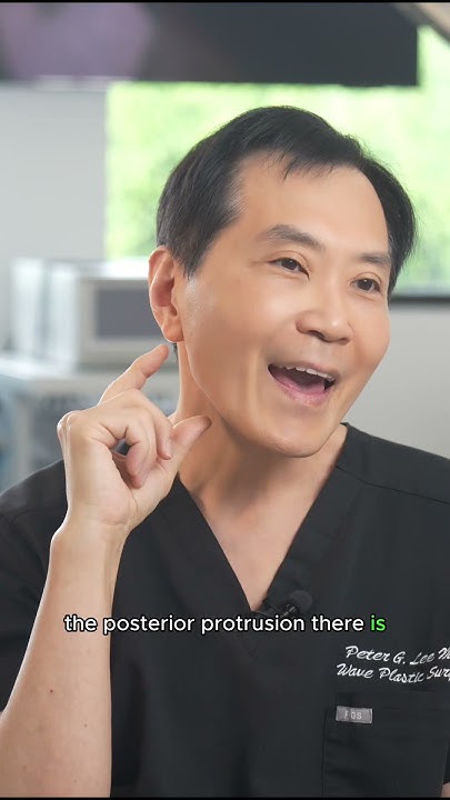 What Is Mandible Reduction Jaw Reduction Surgery shorts surgery what-is-mandible-reduction-jaw-reduction-surgery-shorts-surgery