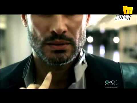 سمية الخشاب ارجوك متقولش الحد