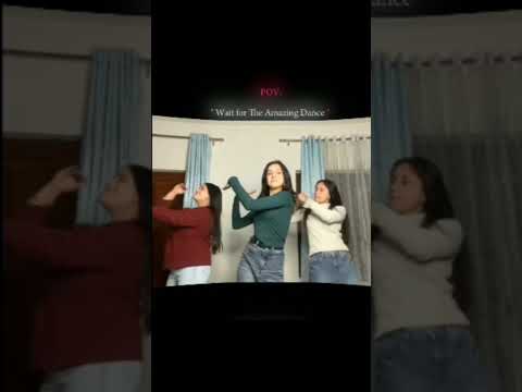 trending song#song #trending song #viral #short video