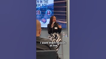 Building Relationships in the Tech Industry