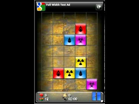 Imagem da captura de tela