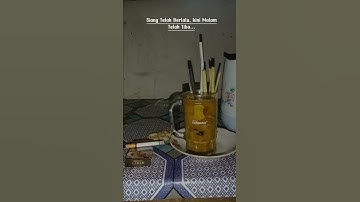 Thumbnail of Jahe Susu alang alang //masuk angin langsung kabur