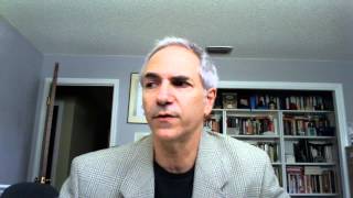 Criminal Profiling Psychological Autopsy