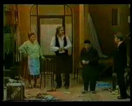 22-LUISA CONTE-BOB VINCI-GUIDO LEONTINI-GIULIO ADI...