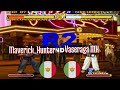 Youtube Thumbnail title