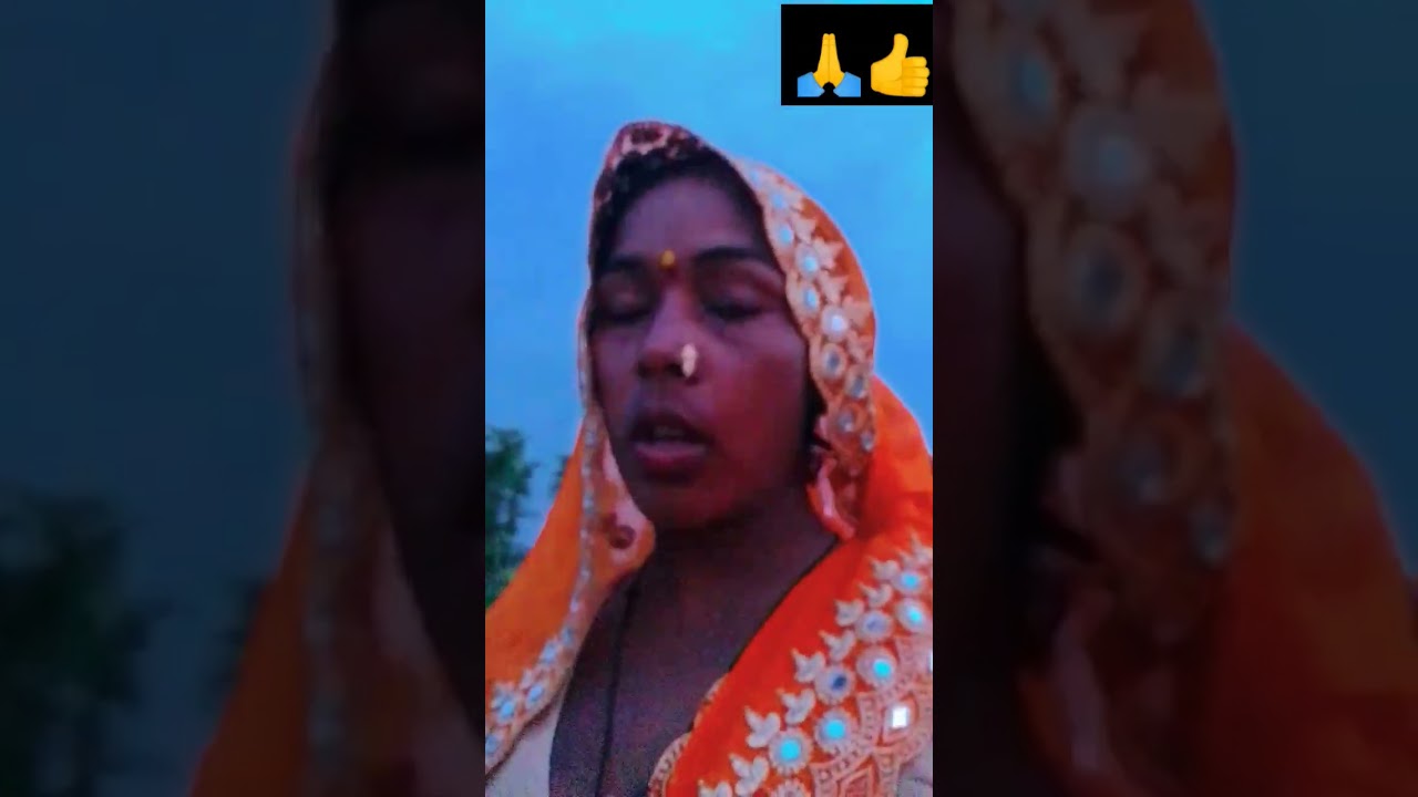 shaadi karke fas Gai daiya re daiya rt kijiye Bhojpuri gana
