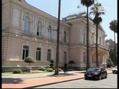 ირაკლი ჭეიშვილი პრემიებზე უარს აცხადებს