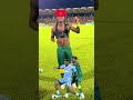 TAZAMA SEBENE LA KHALID AUCHO YANGA IKIBEBA UBINGWA WA CRDB Yanga Football Singidabigstars Crdb TAZAMA SEBENE LA KHALID AUCHO YANGA IKIBEBA UBINGWA WA CRDB Yanga Football Singidabigstars Crdb
