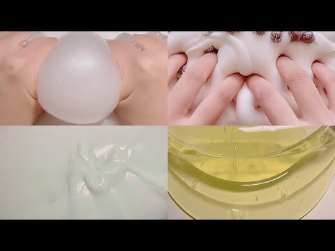 소설 하나 완결 내기 힘들다 | 액괴시리즈 | 시리즈액괴 | 소시액 | 4개 시리즈 | 감기약
