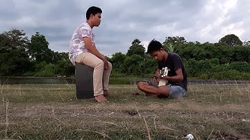 JAUH MIMPIKU - PETERPAN / NOAH | Ighocover