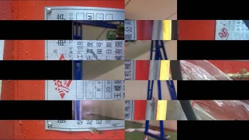 Bán ngay giá rẻ pa lăng cáp điện 1 tấn , 2 tấn, 3 tấn, 5 tấn, 10 tấn Trung Quốc cực giẻ