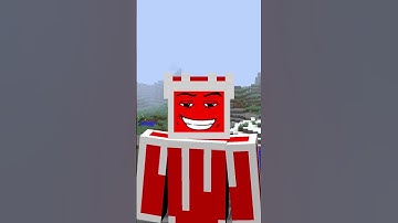Thumbnail of Types of Minecraft Skins